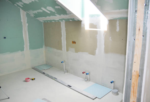 Best Forensic Mold Investigation  in Grand Ronde, OR