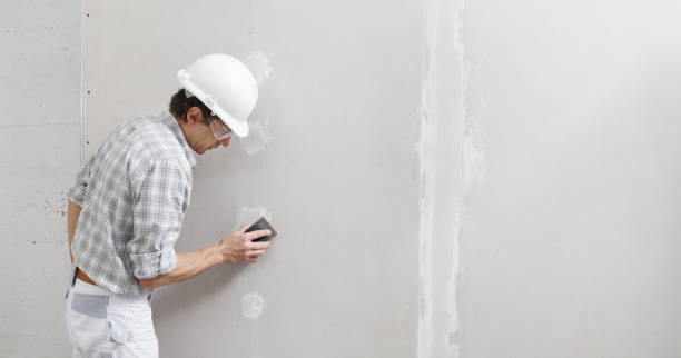 Best Mold Damage Restoration  in Grand Ronde, OR