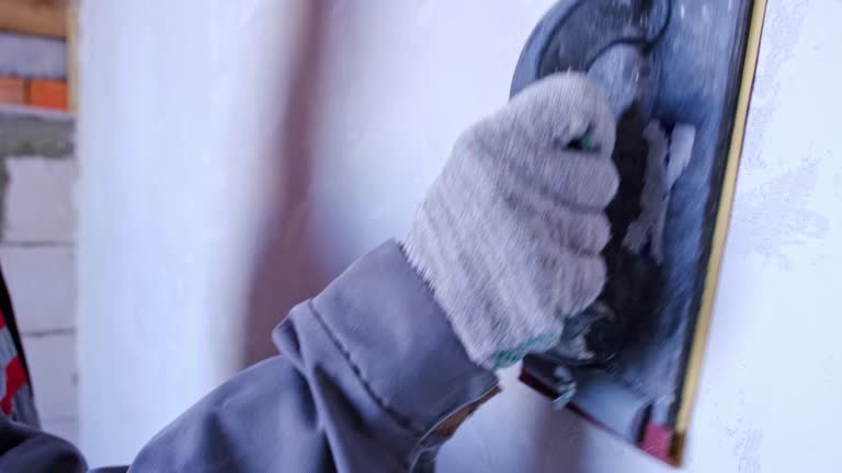 Trusted Grand Ronde, OR Mold Removal Experts