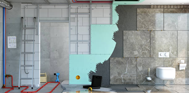 Best Mold Documentation for Insurance Claims  in Grand Ronde, OR